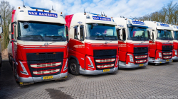 20260404-Sambeek-van-00185